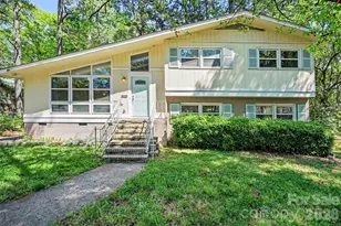 912 Bannister Pl, Charlotte, NC 28213 - Photo 1
