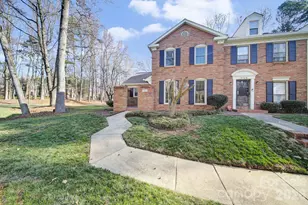 9112 Nolley Ct, Charlotte, NC 28270 - Photo 1