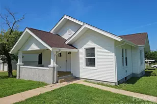 1704 16th St NE, Hickory, NC 28601 - Photo 1