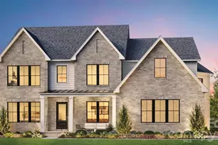 1007 Sophie Ln, Wesley Chapel, NC 28173 - Photo 1
