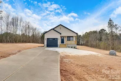848 Acre Heights, Lincolnton, NC 28092 - Photo 1