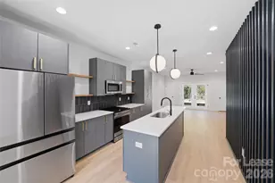 1358 Briar Creek Rd, Charlotte, NC 28205 - Photo 1