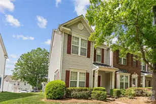 7125 Flying Scotsman Dr, Charlotte, NC 28213 - Photo 1