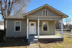 1500 Allen St, Charlotte, NC 28205 - Photo 1