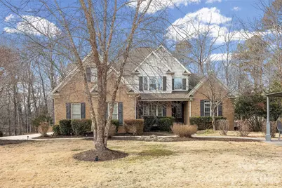 2409 Valelake Road, York, SC 29745 - Photo 1