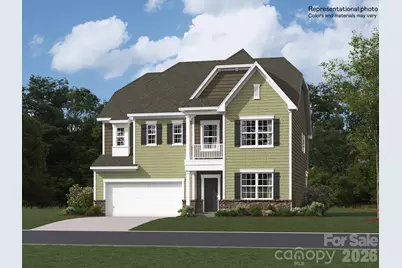 1322 Swift Lane #109, Belmont, NC 28012 - Photo 1