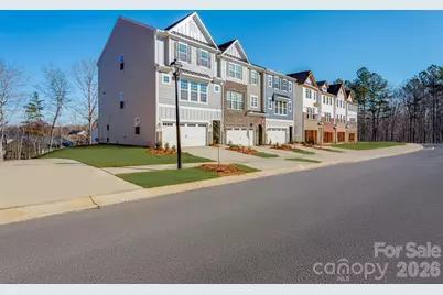1211 Mary Jane Avenue #19, Waxhaw, NC 28173 - Photo 1