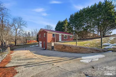 1030 Fence Street, Granite Falls, NC 28630 - Photo 1