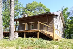 202 Honor Ln, Hendersonville, NC 28792 - Photo 1