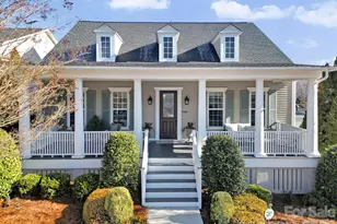 2705 Arsdale Rd, Waxhaw, NC 28173 - Photo 1