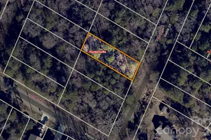 000 Gable Ln, Huntersville, NC 28078 - Photo 1