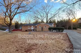 9419 Brenda Ann Rd, Charlotte, NC 28214 - Photo 1