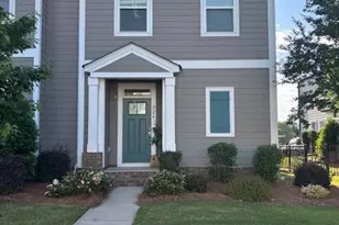 226 Johnston Dr, Pineville, NC 28134 - Photo 1