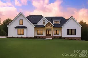 348 Triple Ponds Ct, Clover, SC 29710 - Photo 1