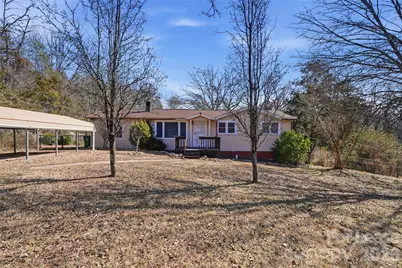 214 Latta Avenue, Charlotte, NC 28214 - Photo 1