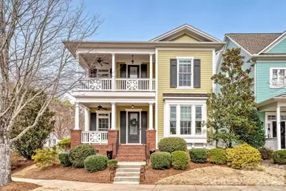 3539 Richards Crossing, Fort Mill, SC 29708 - Photo 1