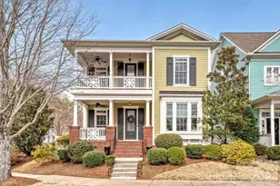 3539 Richard's Crossing, Fort Mill, SC 29708 - Photo 1