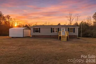 919 Lewittes Rd, Taylorsville, NC 28681 - Photo 1