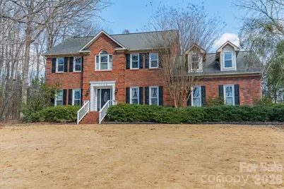 1356 Woodhurst Drive, Rock Hill, SC 29732 - Photo 1