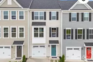 1417 Chowan Ave, Durham, NC 28036 - Photo 1