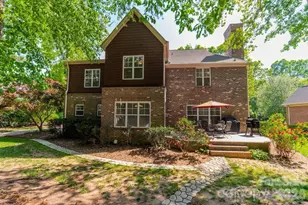 4599 Rustling Woods Dr, Denver, NC 28037 - Photo 1