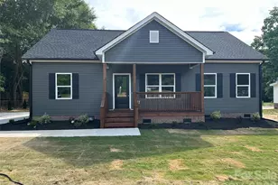 1248 Fincher Rd, Fort Lawn, SC 29714 - Photo 1