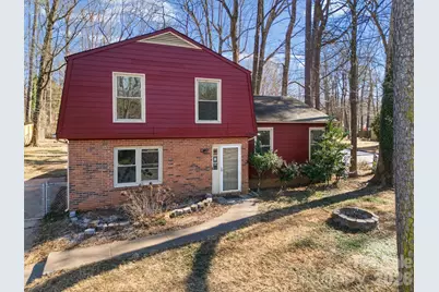 6200 Cross Creek Lane, Charlotte, NC 28212 - Photo 1