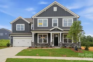 2215 Tabor Rd, Sherrills Ford, NC 28673 - Photo 1