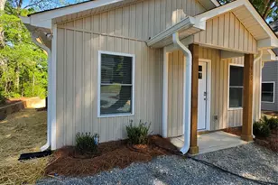 810 Long St, Albemarle, NC 28001 - Photo 1