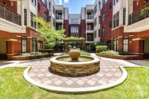 2810 Selwyn Ave, Charlotte, NC 28209 - Photo 1