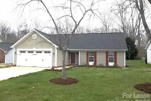 115 W Bank Dr, Charlotte, NC 28214 - Photo 1