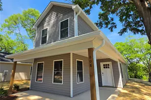 808 Long St, Albemarle, NC 28001 - Photo 1