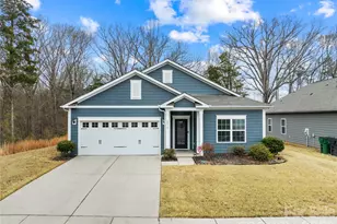 6018 Eleanor Rigby Rd, Charlotte, NC 28278 - Photo 1