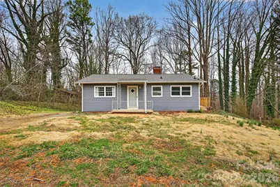 254 Wildwood Terrace, Marion, NC 28752 - Photo 1
