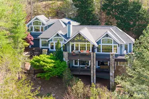 9 Dianthus Dr, Asheville, NC 28803 - Photo 1
