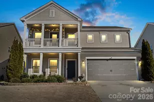 7222 Rupell Dr, Charlotte, NC 28273 - Photo 1