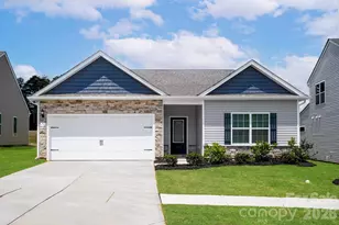 3621 Narrow Ln, Charlotte, NC 28215 - Photo 1