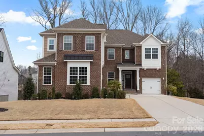 9786 Verdun Court, Indian Land, SC 29707 - Photo 1