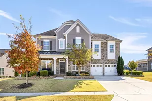 2511 Carnation Dr, Harrisburg, NC 28075 - Photo 1
