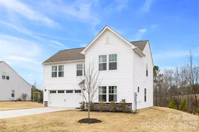 717 Lexington Drive, Albemarle, NC 28001 - Photo 1