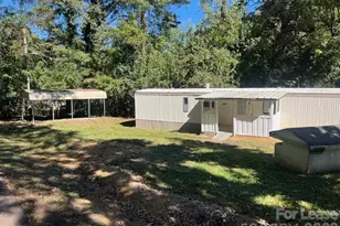 1438 Barrett Ct, Rock Hill, SC 29732 - Photo 1