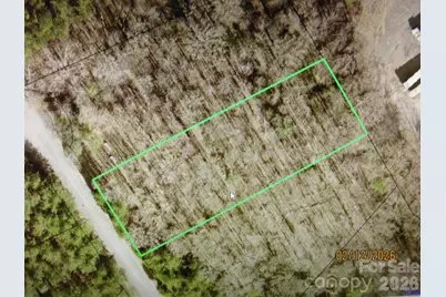 880 W 25th Street, Newton, NC 28658 - Photo 1