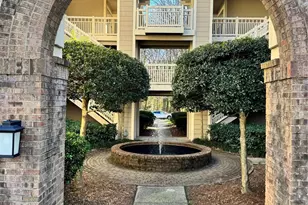 5011 Sharon Rd, Charlotte, NC 28210 - Photo 1