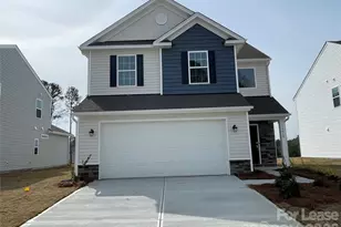 14016 Wooden Snow Trce, Charlotte, NC 28278 - Photo 1