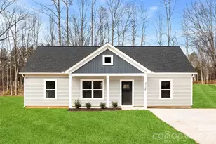 400 Brice St, Kings Mountain, NC 28086 - Photo 1