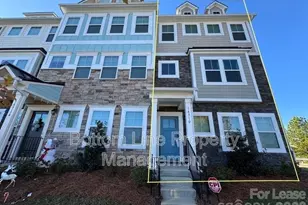 14910 Meacham Farm Dr, Huntersville, NC 28078 - Photo 1