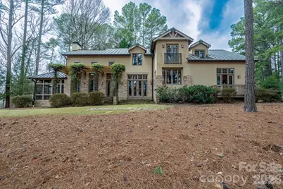 177 Yadkin Falls Road, New London, NC 28127 - Photo 1