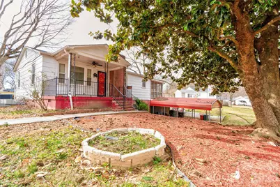117 Spring Garden Drive, Gastonia, NC 28052 - Photo 1