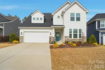 1505 Striped Bass Lane, Clover, SC 29710 - Photo 1