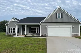 115 Windstone Xing Trl, Troutman, NC 28166 - Photo 1